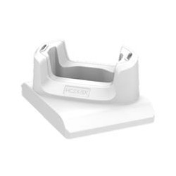 Zebra ShareCradle Conversion Kit | Adaptador carga HC2X y HC5X para ShareCradle