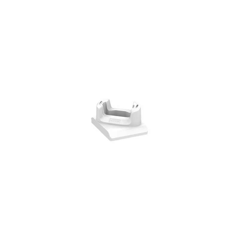 Zebra ShareCradle Conversion Kit | Adaptador carga HC2X y HC5X para ShareCradle