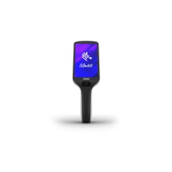 Zebra PS30 PLUS | Terminal Android 2D Wi-Fi BLE USB Retail