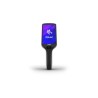 Zebra PS30 PLUS | Terminal Android 2D Wi-Fi BLE USB Retail