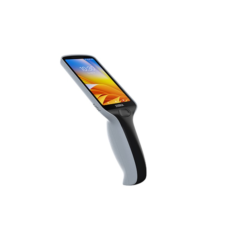 Zebra PS30 PLUS | Terminal Android 2D Wi-Fi BLE USB Retail
