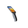 Zebra PS30 PLUS | Terminal Android 2D Wi-Fi BLE USB Retail