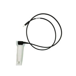 Zebra cable de conexión USB | Accesorio para PS30