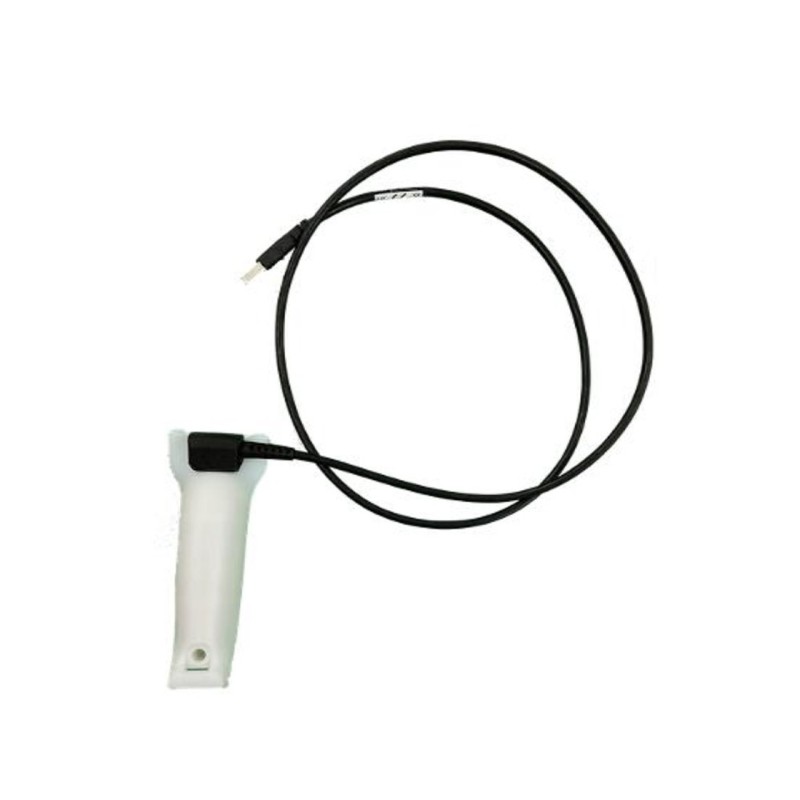 Zebra cable de conexión USB | Accesorio para PS30
