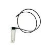 Zebra cable de conexión USB | Accesorio para PS30