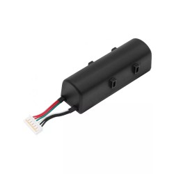 Zebra batería de repuesto 3500 mAh | Compatible con PS30