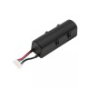 Zebra batería de repuesto 3500 mAh | Compatible con PS30