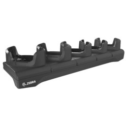 Zebra Charging Station Adapter | Pack de 5 para TC53 y TC58