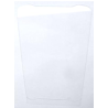 Zebra Screen Protector | Cristal templado para TC53 y TC58