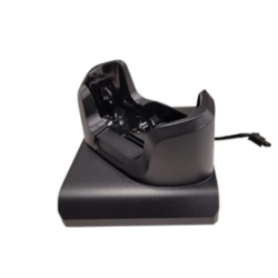 Zebra Charging Station Adapter | 1x Cup para TC53 y TC58