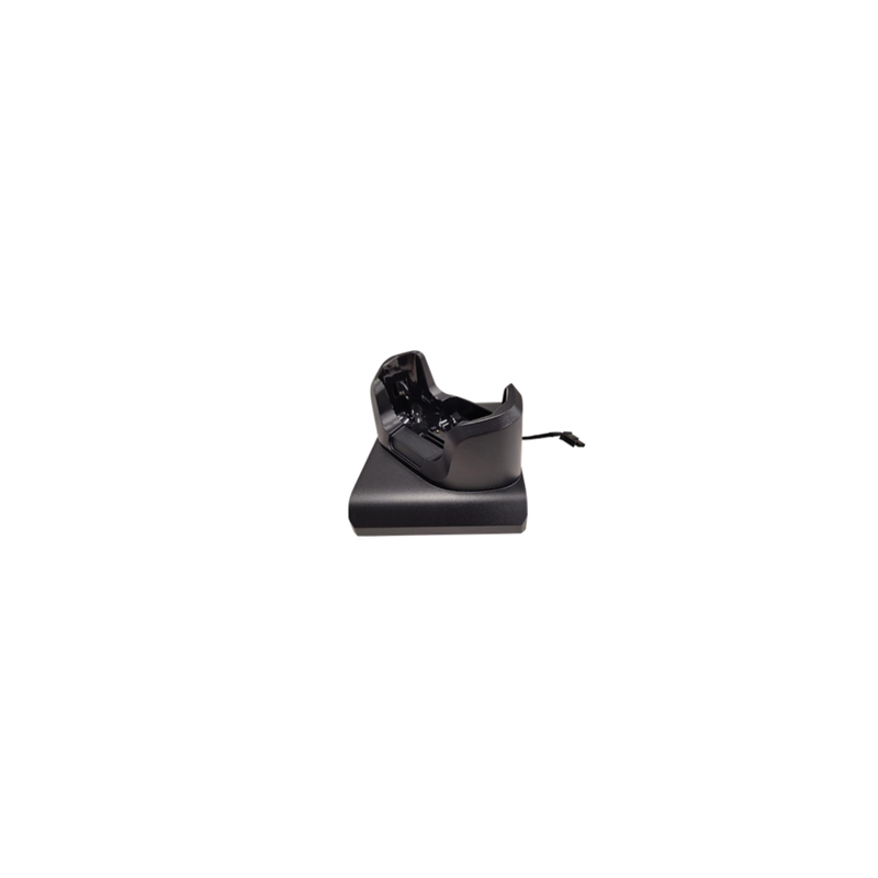 Zebra Charging Station Adapter | 1x Cup para TC53 y TC58