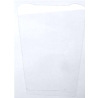 Zebra Screen Protector | Cristal templado pack 450 para TC53 y TC58