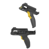 Zebra Pistol Grip TRG-NGTC5-ELEC-01 | Mango ergonómico para TC53 y TC58