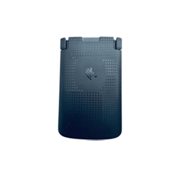 Zebra Standard Battery | 4680 mAh PowerPrecision Plus TC53 y TC58