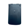 Zebra Standard Battery | 4680 mAh PowerPrecision Plus TC53 y TC58