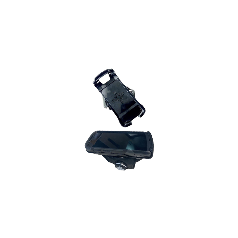 Zebra Wrist Mount | Soporte de muñeca con correa TC53 y TC58