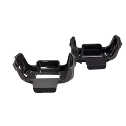 Zebra Charging Station Insert | Pack de 2 para TC53 y TC58