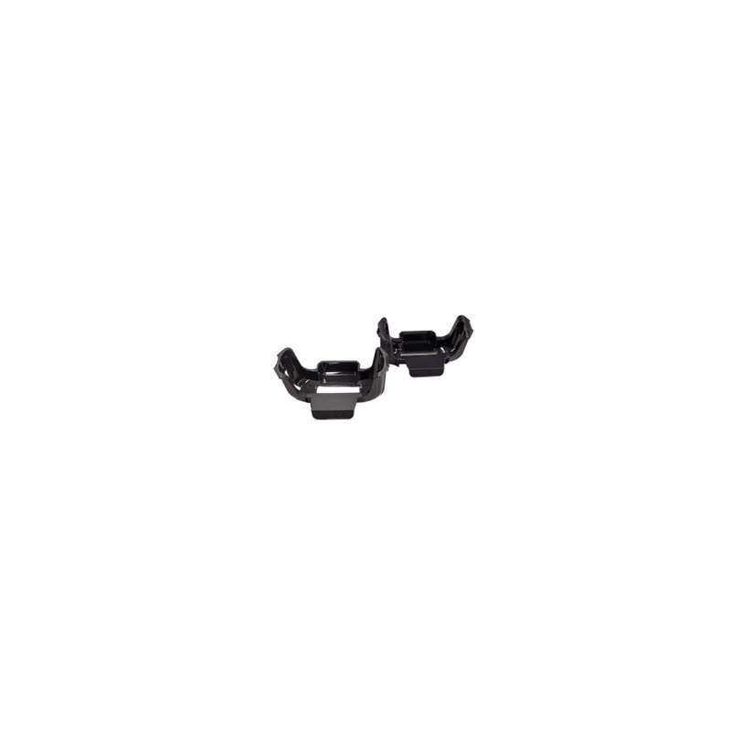 Zebra Charging Station Insert | Pack de 2 para TC53 y TC58