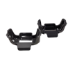 Zebra Charging Station Insert | Pack de 2 para TC53 y TC58