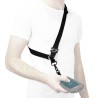 Mobilis Shoulder Strap | Correa universal ajustable 7kg