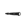 Mobilis D-Rings | Anillas universales Hypalon (pack 4)