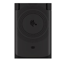 Zebra Standard Battery Wireless Charging 4400mAh | Batería TC58 TC73 TC78