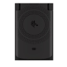 Zebra Standard Battery Wireless Charging 4400mAh | Batería TC58 TC73 TC78
