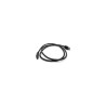 Zebra Connection Cable USB-C | Cable de conexión USB A/C 1m