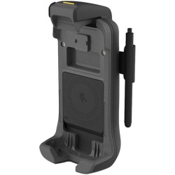 Zebra TC58 Vehicle Wireless Charger | Cargador inalámbrico para vehículos