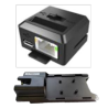 Zebra Ethernet Adaptor | USB a Ethernet para cradles de una ranura