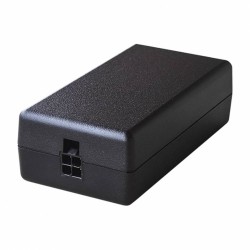 Zebra Power Supply | Fuente de alimentación 12VDC 9A
