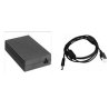 Zebra Power Supply | Fuente de alimentación 12VDC 4.16A con conector 4 pines