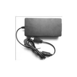 Zebra Power Supply | Fuente de alimentación 24VDC 6.25A para POS