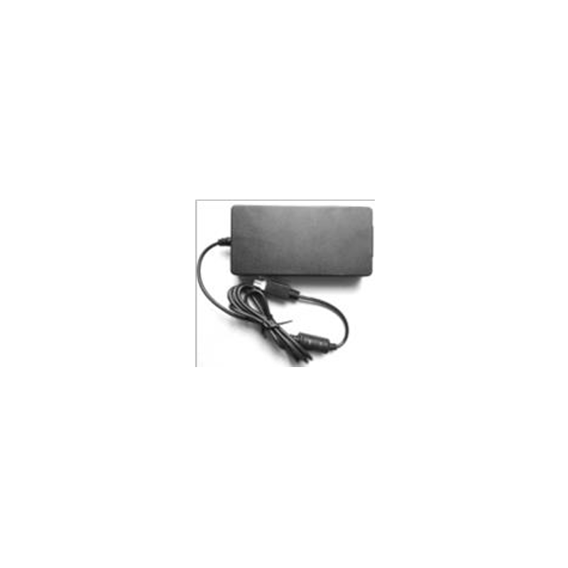 Zebra Power Supply | Fuente de alimentación 24VDC 6.25A para POS