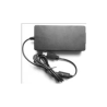 Zebra Power Supply | Fuente de alimentación 24VDC 6.25A para POS