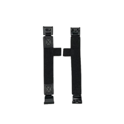 Zebra Hand Strap | Correa de mano (pack 3) para TC53/TC58 y TC73/TC78