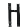 Zebra Hand Strap | Correa de mano (pack 3) para TC53/TC58 y TC73/TC78