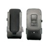 Zebra Holster | Funda de cuero para TC53/TC58 y TC73/TC78