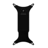 Zebra Hand Strap M/L | Correa de repuesto ajustable para WT6000
