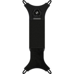 Zebra Hand Strap XL | Correa de repuesto extra larga para WT6000