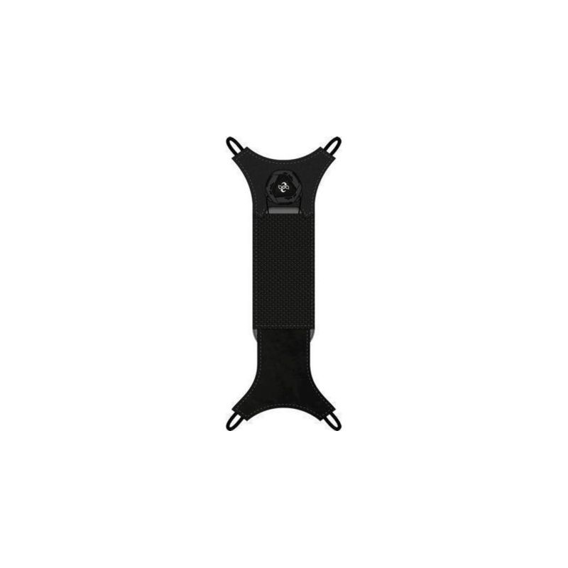 Zebra Hand Strap XL | Correa de repuesto extra larga para WT6000