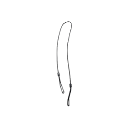 Zebra Tether | Correa de sujeción para stylus en TC53/TC58