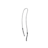 Zebra Tether | Correa de sujeción para stylus en TC53/TC58
