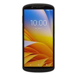 Zebra TC53 | Terminal portátil Android 2D con Wi-Fi 6E, NFC y 4 GB RAM