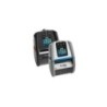 Zebra ZQ610 Plus LTS, RS232, BT(BLE)