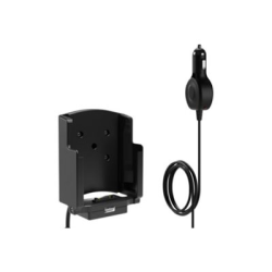 Brodit Vehicle Charging Station Zebra TC53/TC58 | Base carga vehículo