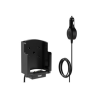 Brodit Vehicle Charging Station Zebra TC53/TC58 | Base carga vehículo