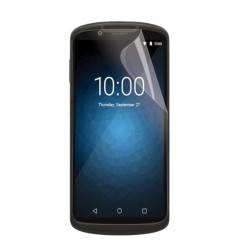 Protector de Pantalla Mobilis IK06 | Anti-Shock para Zebra TC53/58 y TC73/78