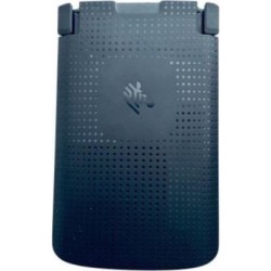 Batería Zebra Estándar 4680 mAh | Pack 10 unidades para TC53/TC58