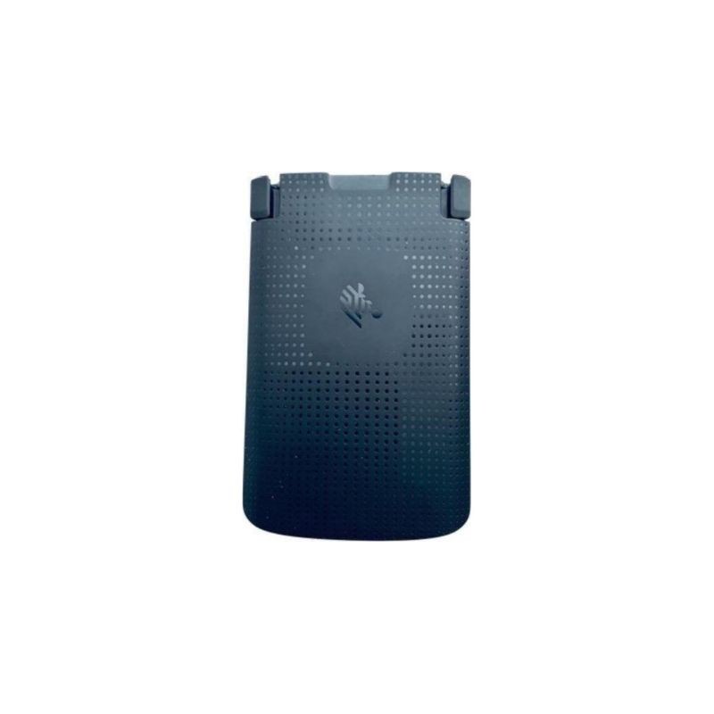 Batería Zebra Estándar 4680 mAh | Pack 10 unidades para TC53/TC58